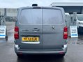 Peugeot Expert 2.0 Expert Professional Premium L1 Blue HDi 10