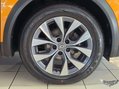 Renault Captur 1.0 TCe S Edition Euro 6 (s/s) 5dr 66