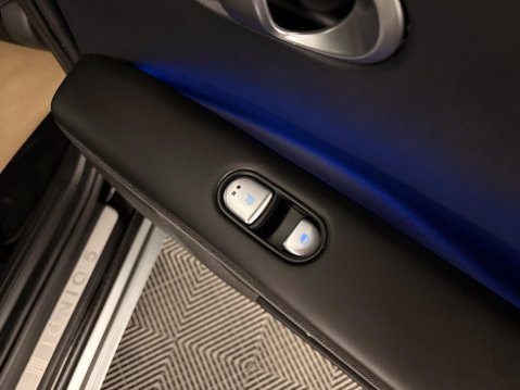 Hyundai IONIQ 5 73kWh Ultimate Auto AWD 5dr 35