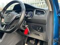 Volkswagen Tiguan SEL TDI BLUEMOTION TECHNOLOGY DSG 45