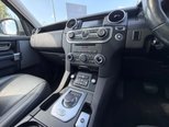 Land Rover Discovery 3.0 Discovery HSE SDV6 Auto 4WD 5dr 74