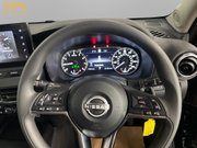 Nissan Juke 1.0 DIG-T Acenta Premium SUV 5dr Petrol DCT Auto Euro 6 (s/s) (114 ps) 13