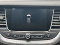 Vauxhall Grandland X 1.5 Grandland X Tech Line Nav TD S/S 5dr - NATIONAL DELIVERY* 33