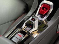 Lamborghini Huracan 5.2 V10 LP 640-4 EVO Coupe 2dr Petrol LDF 4WD Euro 6 (s/s) (640 ps) 45