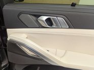BMW X6 3.0 X6 xDrive 40d M Sport MHEV Auto 4WD 5dr 51