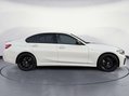 BMW 3 Series 2.0 330e M Sport Auto 4dr 6