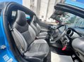 Renault Wind GT LINE VVT 35