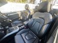 Audi A5 TFSI QUATTRO S LINE SPECIAL EDITION 13