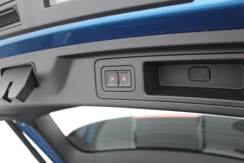 BYD Atto 3 5dr 150kW Comfort 60kWh Design Electric Automatic 32