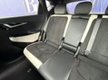 Kia EV6 77.4kWh GT-Line Hatchback 5dr Electric Auto AWD (320 bhp) 26