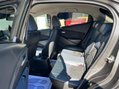 Mazda 2 1.5 e-SKYACTIV G MHEV MHEV GT Sport Euro 6 (s/s) 5dr 7