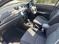 Suzuki Vitara 1.5 SZ-T AGS Auto Euro 6 (s/s) 5dr 9