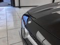 Mercedes-Benz SL Series 3.0 SL 400 AMG Line Auto 2dr 12