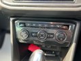 Volkswagen Tiguan R LINE TDI BMT 4MOTION DSG 53