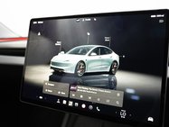 Tesla Model 3 (Dual Motor) Performance Saloon 4dr Electric Auto 4WDE (460 ps) 11