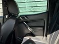 Ford Ranger 2.0 Ranger MS-RT Wildtrak EcoBlue 4x4 Auto 4WD 4dr 28