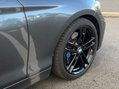 BMW 1 Series 2.0 118d M Sport Shadow Edition Auto Euro 6 (s/s) 5dr 25