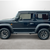 Suzuki Jimny 1.5 SZ5 ALLGRIP Auto 3dr 7