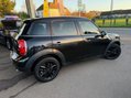 Mini Countryman 2.0 Cooper D Auto Euro 5 5dr 9