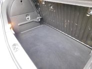 Vauxhall Corsa 1.4 ENERGY AC ECOFLEX + WINTER PACK 5 Dr 19