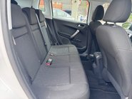Peugeot 2008 BLUE HDI ACTIVE 12