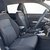 Suzuki Vitara 1.4 Boosterjet 48V Hybrid SZ-T 5dr 16