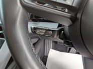 Porsche Taycan Taycan 4S Sport Turismo 4WD 5dr 79
