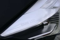 BMW 3 Series 2.0 320d Edition Sport Auto 5dr 14