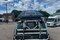 Volkswagen Transporter AWAITING PREPARATION 13