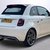 Abarth 500 114kW Turismo 42.2kWh 2dr Auto 8