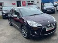 DS DS 3 1.6 BlueHDi DStyle Nav Euro 6 (s/s) 3dr 13