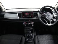 Kia Rio 1 37