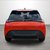BYD Dolphin G 1.5 DM-i Boost 5dr Auto 8