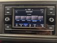 Volkswagen Crafter 2.0 Crafter CR35 Trendline TDI Auto LWB 23