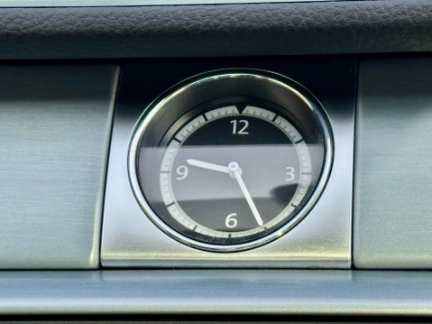 Volkswagen CC TSI DSG 31