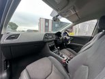 SEAT Leon 2.0 TDI FR Hatchback 5dr Diesel Manual Euro 6 (s/s) (150 ps) 23