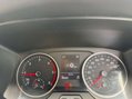Volkswagen Crafter 2.0 TDI CR35 BlueMotion Tech Startline Panel Van 5dr Diesel Manual FWD LWB 18