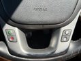 Kia Sorento 2.2 CRDi KX-2 AWD Euro 5 5dr 14