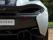 McLaren 570S SPIDER 18
