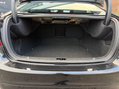 Volvo S60 2.0 D4 Business Edition Euro 6 (s/s) 4dr 38