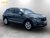 Volkswagen Tiguan 1.5 TSI Life SUV 5dr Petrol DSG Euro 6 (s/s) (150 ps)