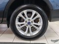 Ford Kuga 1.5T EcoBoost Titanium 2WD Euro 6 (s/s) 5dr 64