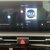 Kia Sportage 1.6 T-GDi HEV 'Pure' 10
