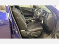 Nissan Juke 1.6 Acenta Premium SUV 5dr Petrol XTRON Euro 5 (117 ps) 10