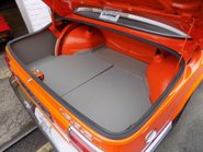 BMW 02 Series 1502 23
