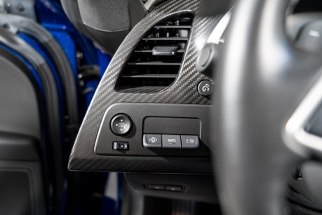 Chevrolet Corvette GRAND SPORT V8 LHD. NOW SOLD. SIMILAR REQUIRED. PLEASE CALL 01903 254800. 37