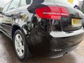 Audi A3 1.6 TDI SE Sportback Euro 5 (s/s) 5dr 5