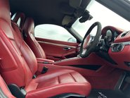 Porsche Boxster 24V S PDK 42