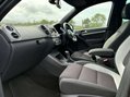 Volkswagen Tiguan 2.0 Tiguan R-Line TDI BlueMotion Technology 4Motion Semi-Auto 4WD 5dr 11