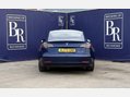 Tesla Model 3 (Dual Motor) Long Range Saloon 4dr Electric Auto 4WDE (346 ps) 6